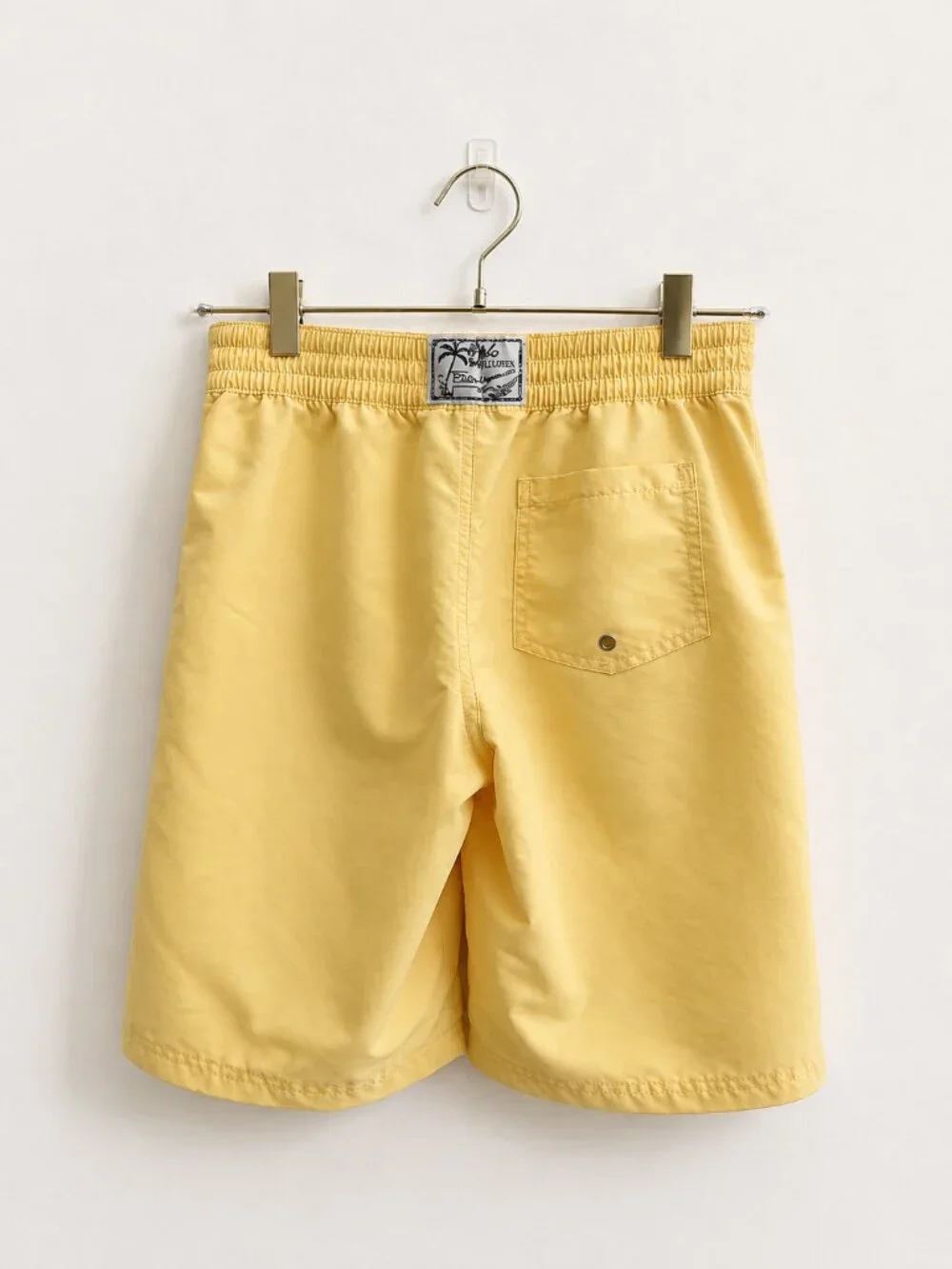 Polo Ralph Lauren classic polo